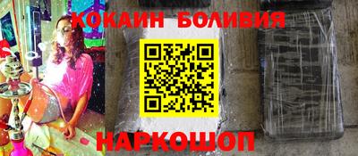 мет Гудермес